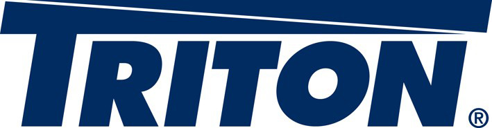TRITON rack szekrények