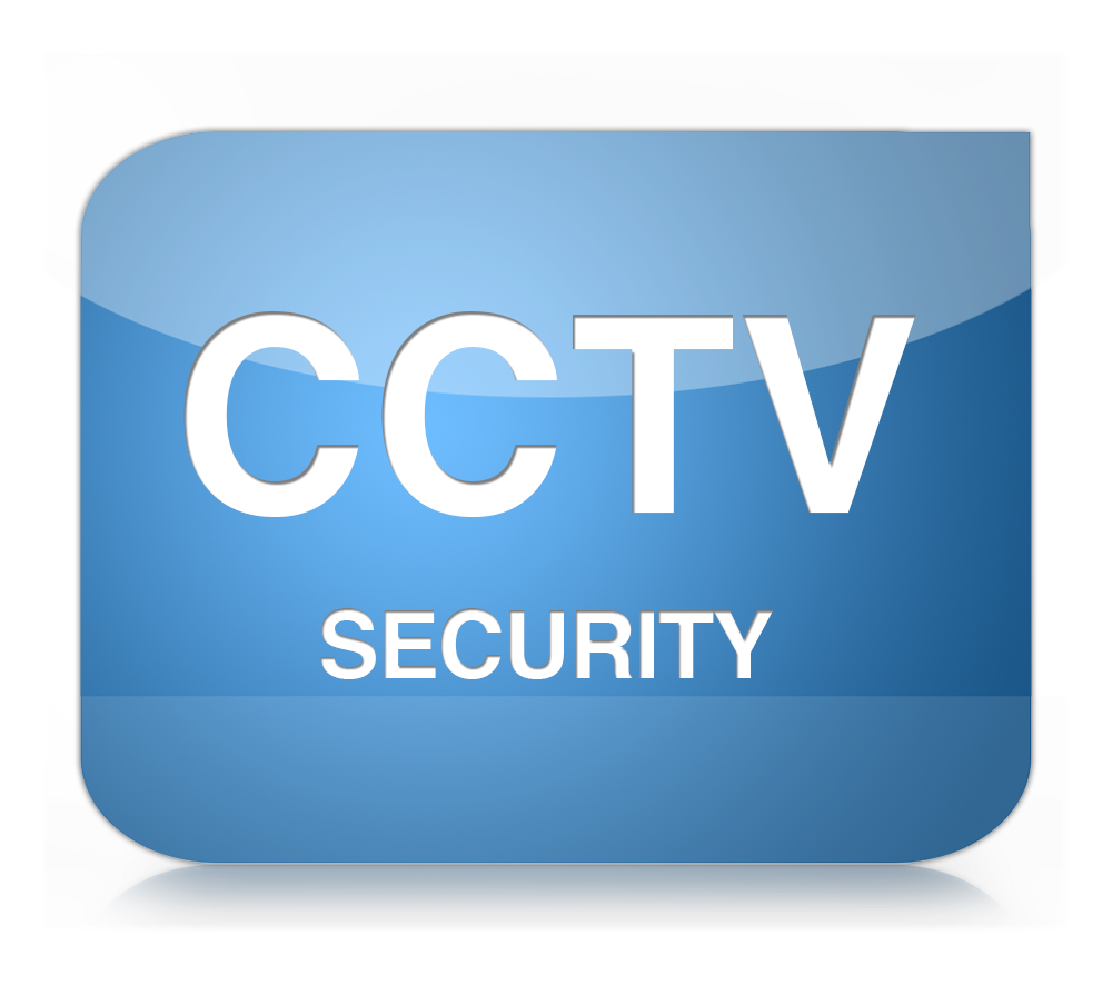 CCTV, biztonsági és tűzvédelmi rendszerek kábelezése
