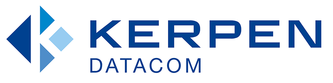 KERPEN DATACOM