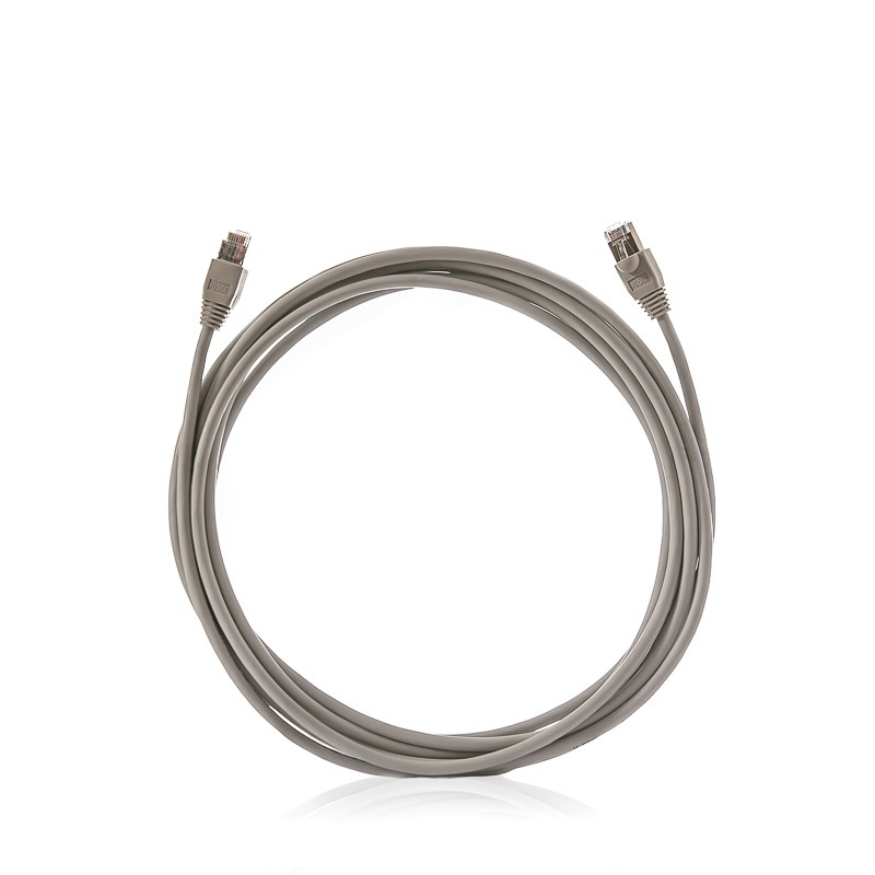 Keline FTP patch k&aacute;bel, Kateg&oacute;ria 5E, LSOH