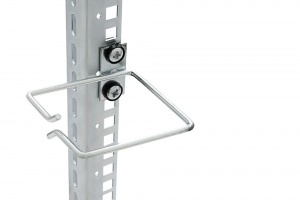 Keline&nbsp;k&aacute;belvezető gyűrű