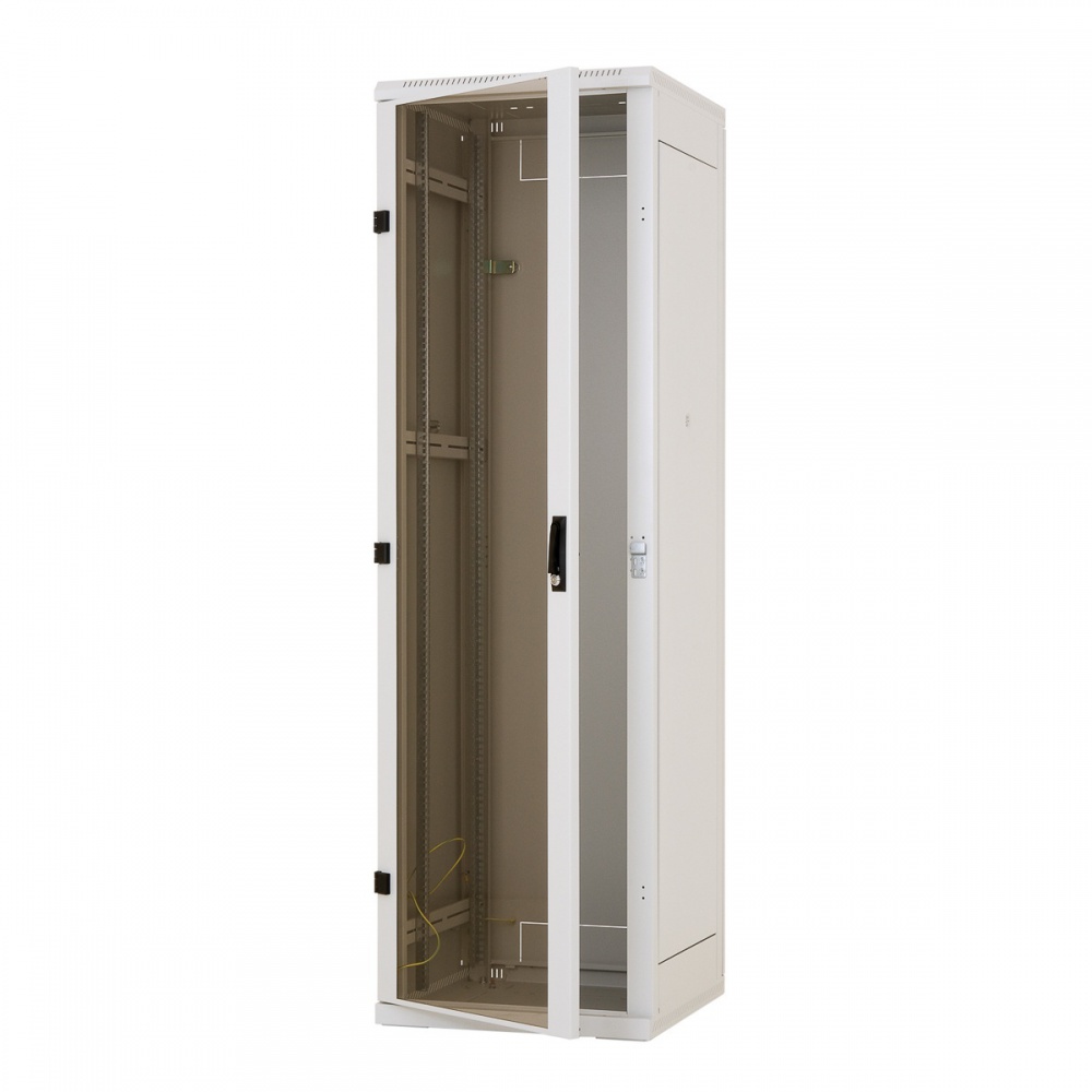 Keline 19&ldquo;-os &aacute;ll&oacute; szekr&eacute;nyek RMA sz&eacute;less&eacute;ge 600 mm, m&eacute;lys&eacute;ge 900 mm