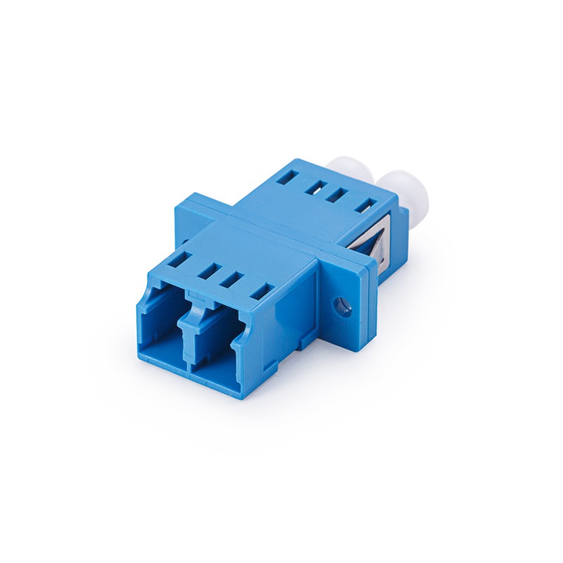 Keline LC-LC Duplex toldók, OS2