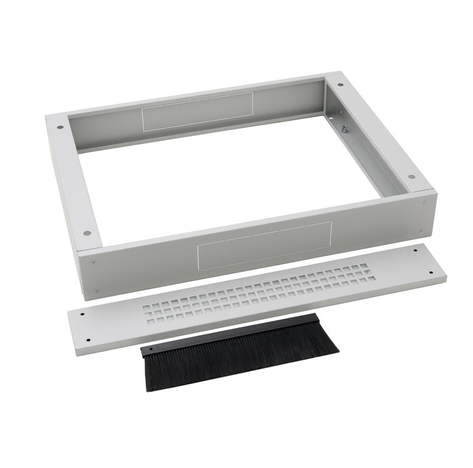 Keline&nbsp;nagy teherb&iacute;r&aacute;s&uacute; alapzat