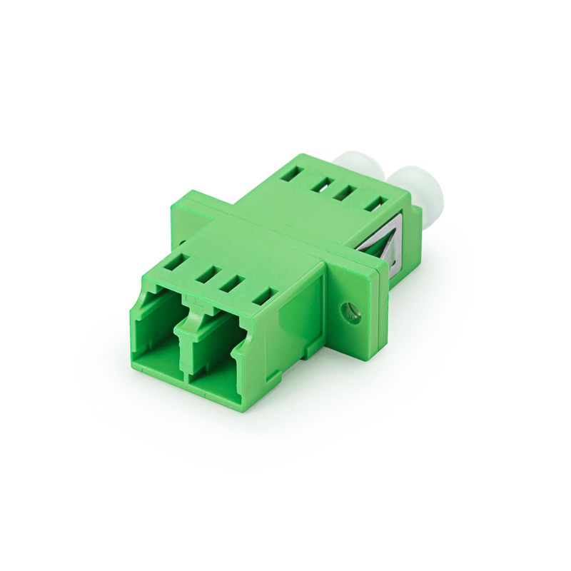 Keline LC/APC-LC/APC Duplex toldók, OS2