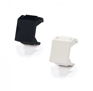 Keystone vakdug&oacute; patch panelhez &eacute;s aljzatokhoz