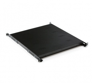 Keline 19&rdquo;-os fix polc