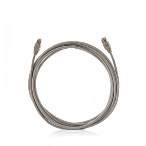 Keline FTP patch k&aacute;bel, Kateg&oacute;ria 5E, LSOH