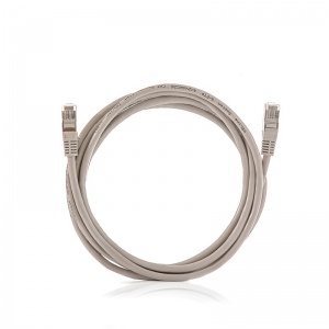 Keline S-FTP patch kábel, Kategória 5E