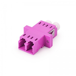 Keline LC-LC Duplex toldók, OM4