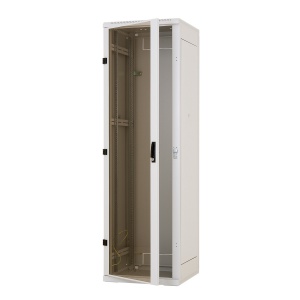 Keline 19“-os álló szekrények RMA szélessége 600 mm, mélysége 1100 mm