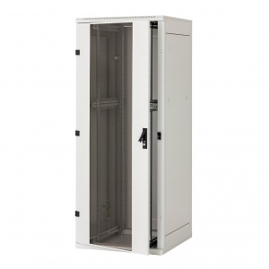 Keline 19“-os álló szekrények RMA szélessége 800 mm, mélysége 1100 mm