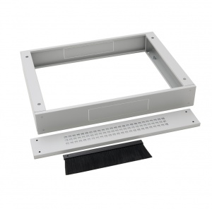 Keline&nbsp;nagy teherb&iacute;r&aacute;s&uacute; alapzat