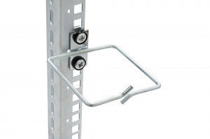 Keline&nbsp;k&aacute;belvezető gyűrű